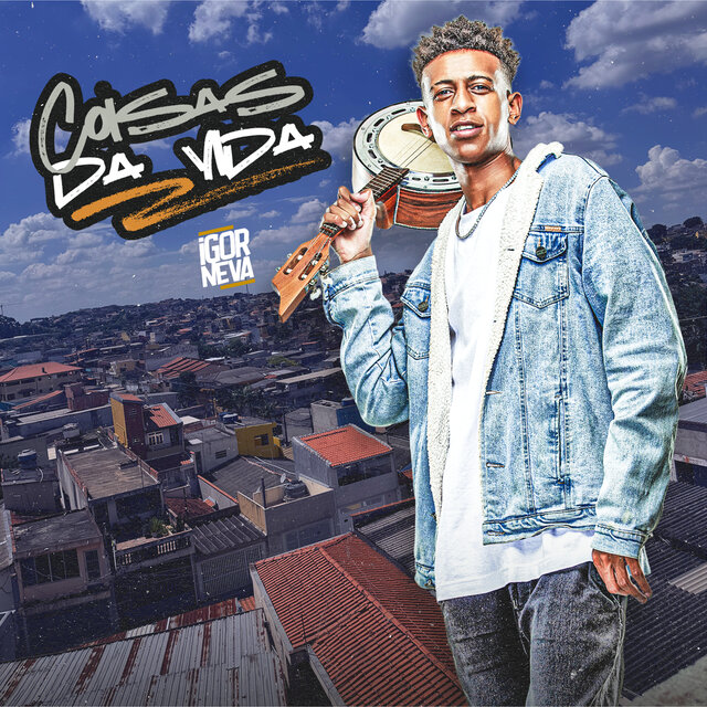 Coisas da Vida