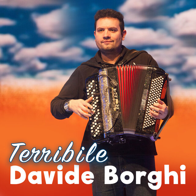 Terribile