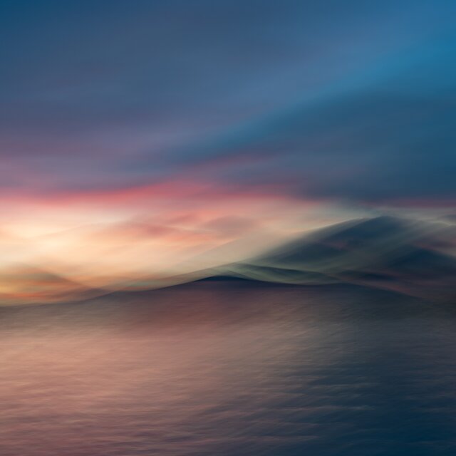 Rise