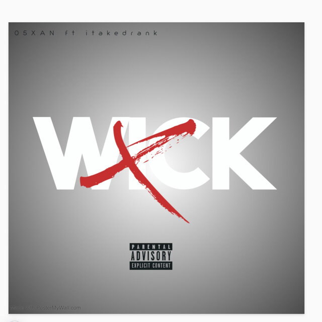 Wick