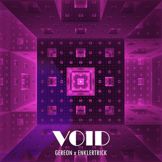 Void