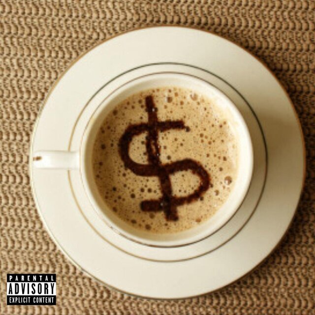 Rich Coffee