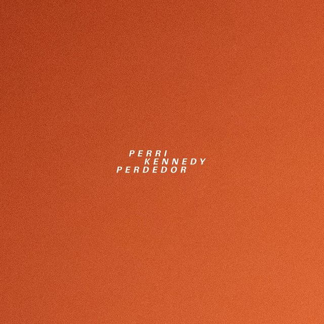 Perdedor