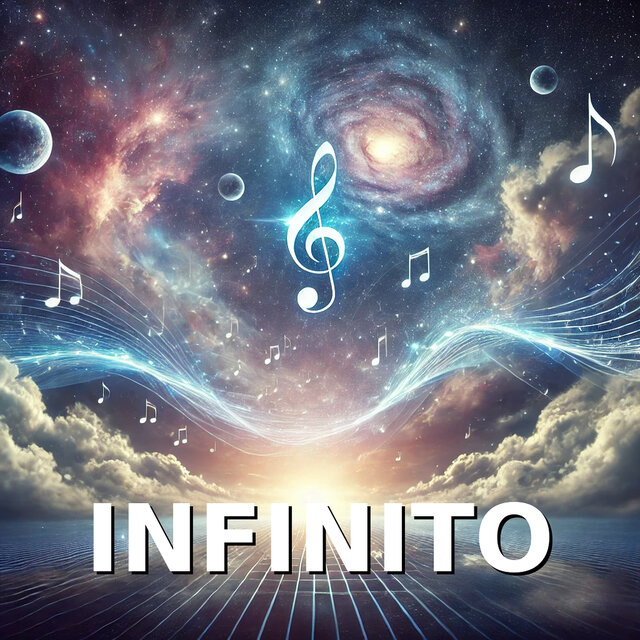 Infinito