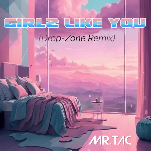 Girlz Like You