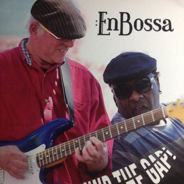 Soul do Rio
