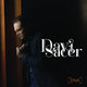 Cover art for album DNA by Davi Sacer