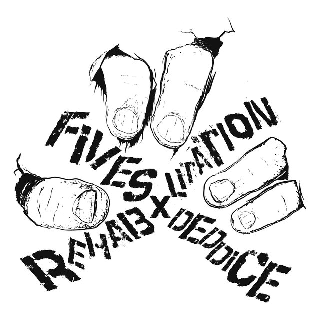 Rehabilitation