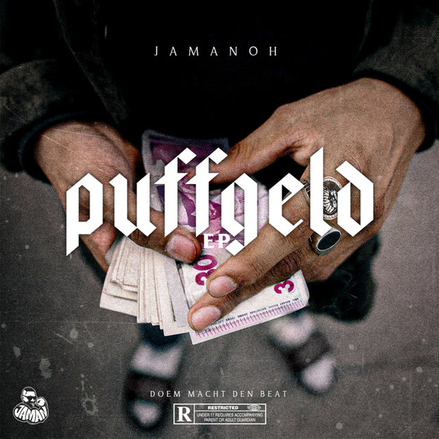 Puffgeld