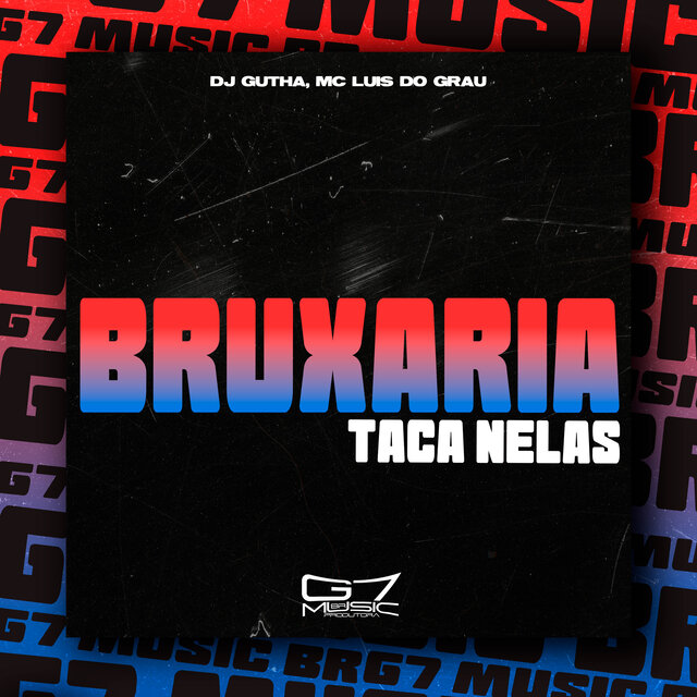 Bruxaria Taca Nelas