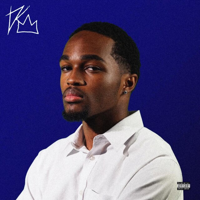 Carolina's Finest (Deluxe)