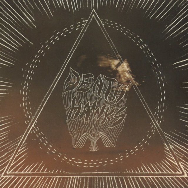 Death & Decay