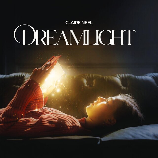 Dreamlight (The Golden Slumber)