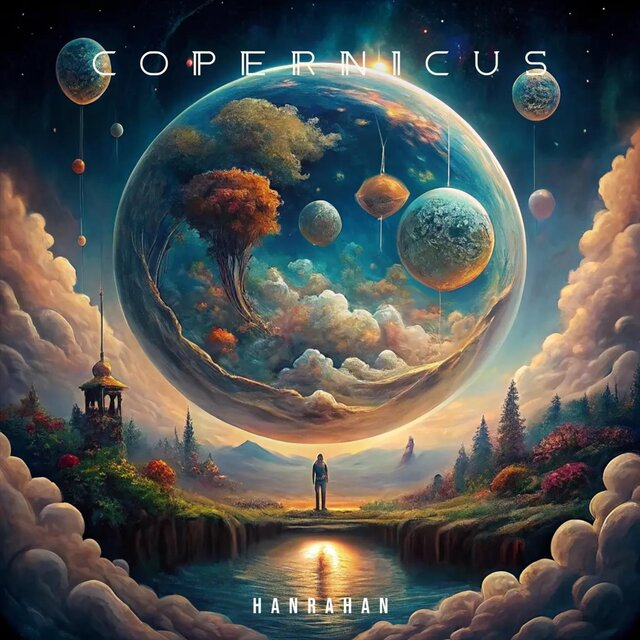 Copernicus