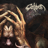 Dear Suffering (feat. Joe Bad & Fit For An Autopsy)