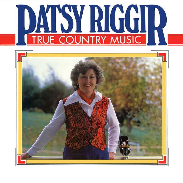 True Country Music