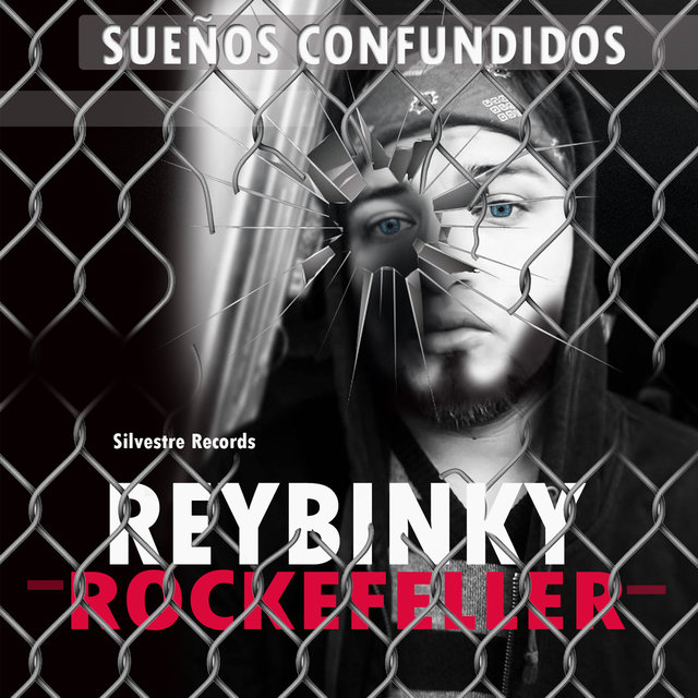 Sueños Confundidos