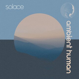 Ambient Human on TIDAL