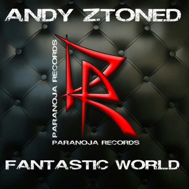 Fantastic World