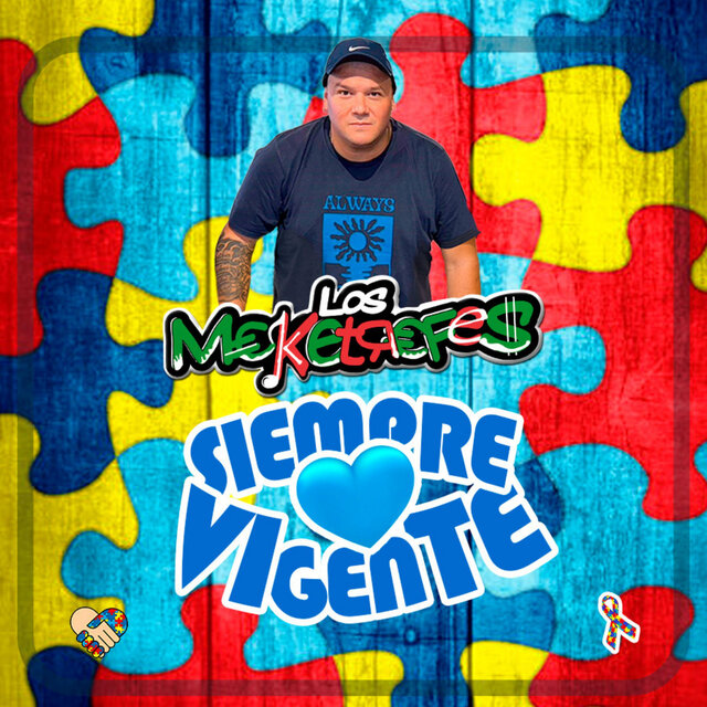 Siempre Vigente