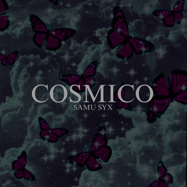 Cosmico