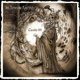 Cover art for album Canto III by In Aevum Agere
