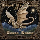 The Golden Dragon