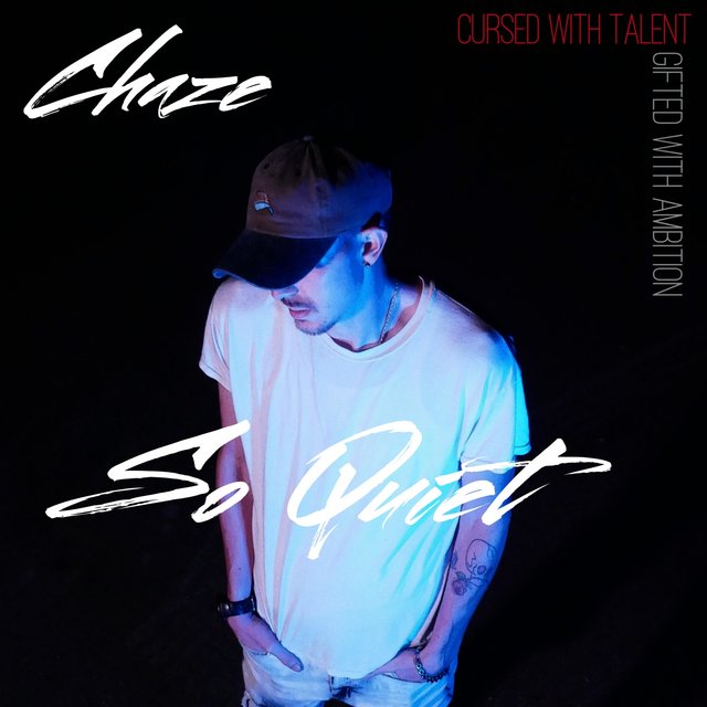 So Quiet (Single Version)