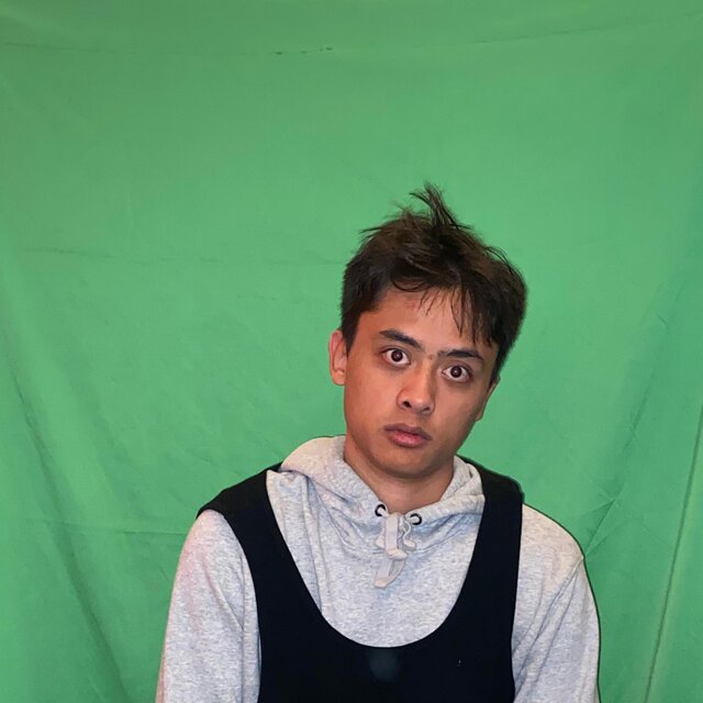 dontcometoschooltmw guy