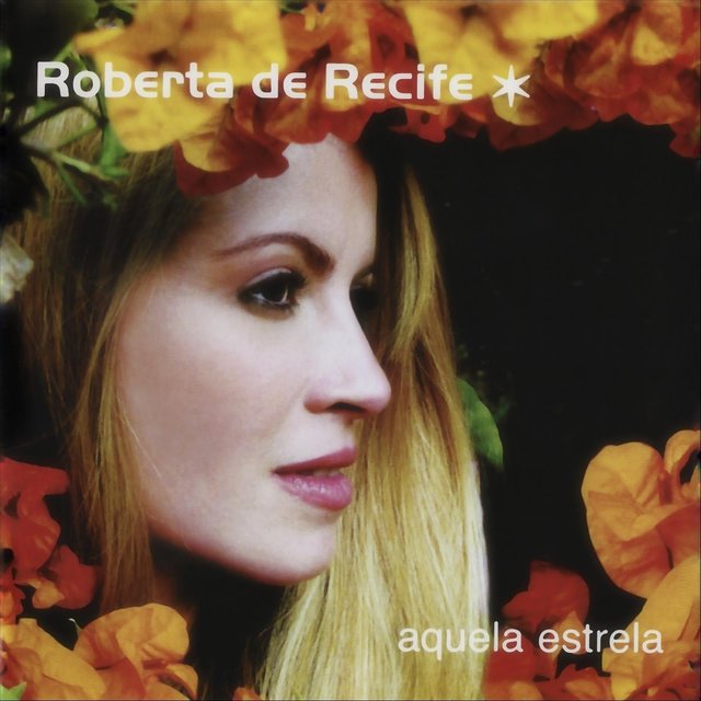 Aquela Estrela