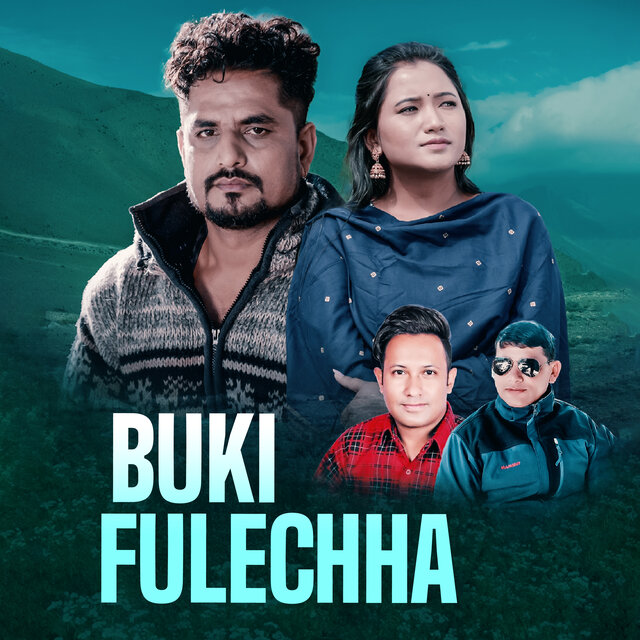 Buki Fulechha