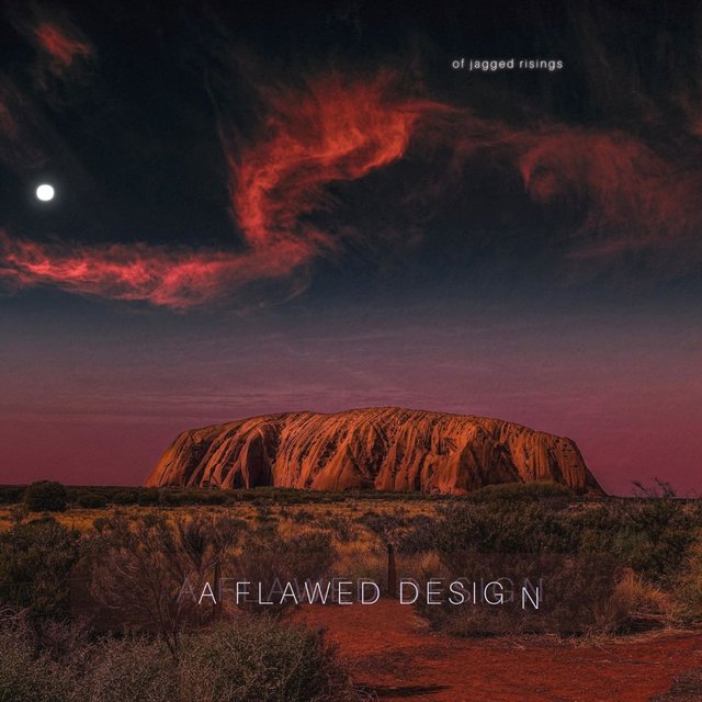 A Flawed Design