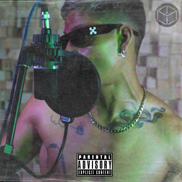 Cypher #01