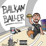 Nur für den Moment (feat. yong casso)
