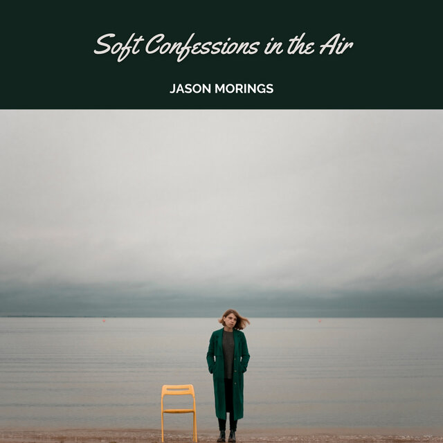 Soft Confessions in the Air