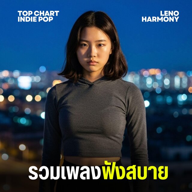 ในวันที่ไม่มีใคร