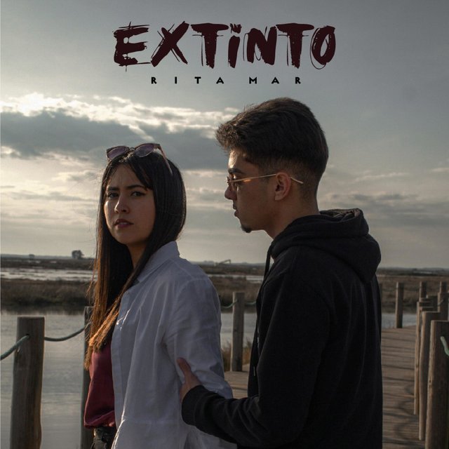 Extinto