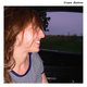 Cover art for album Croque Madame by Croque Madame