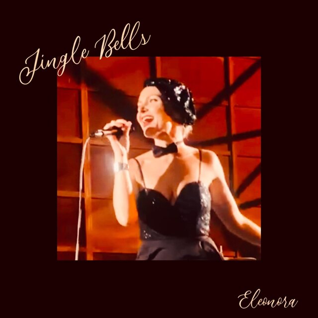 Jingle Bells (Spot Version)