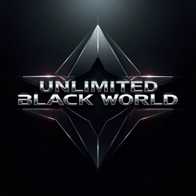 Unlimited Black World