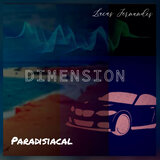 Paradisiacal
