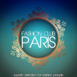 Permission (Cocco Groove's Beach Mix)