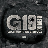G19