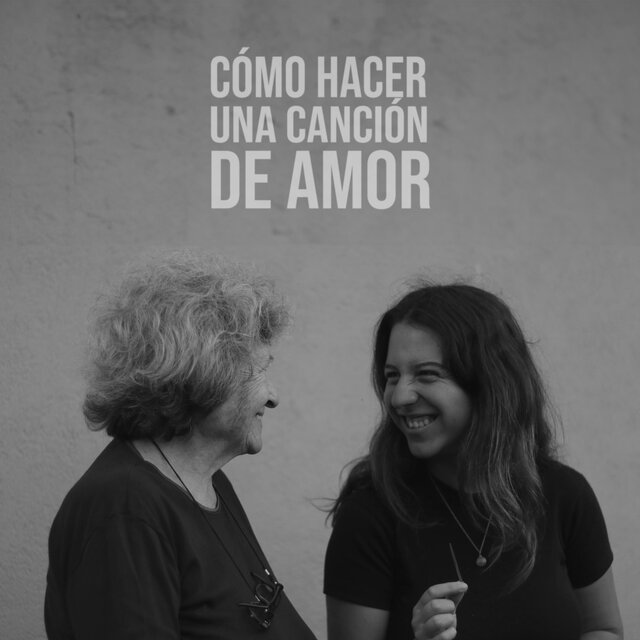 Nunca es tarde