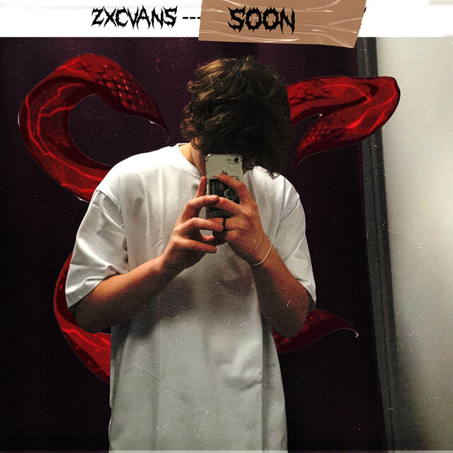 Soon