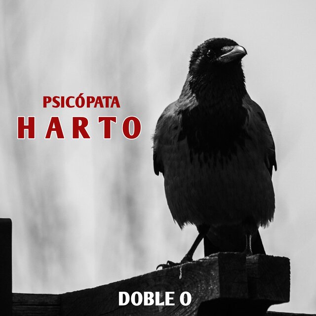 Harto