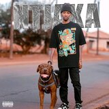 Asemo teng (feat. Merchandise & Makwera)