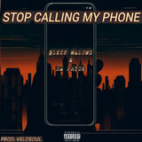 Calling My Phone