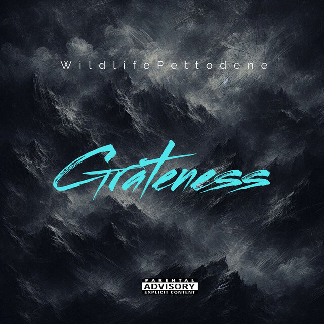 Grateness