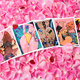 Cover art for album The Chocolate Box by Jeremih